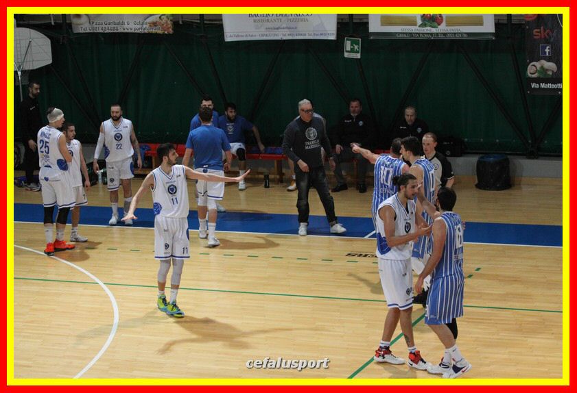 170219 CuoreNapoli 301_tn.jpg